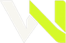 Valentine Nwokoro VN Logo